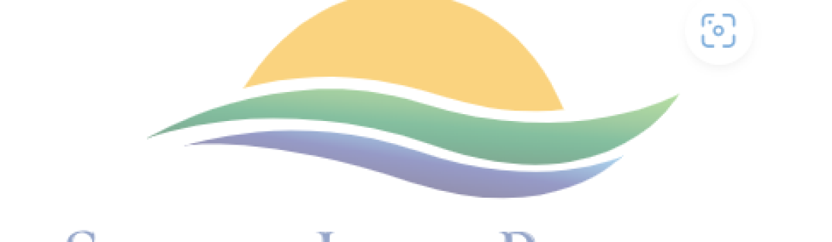 Seneca Lake Resorts