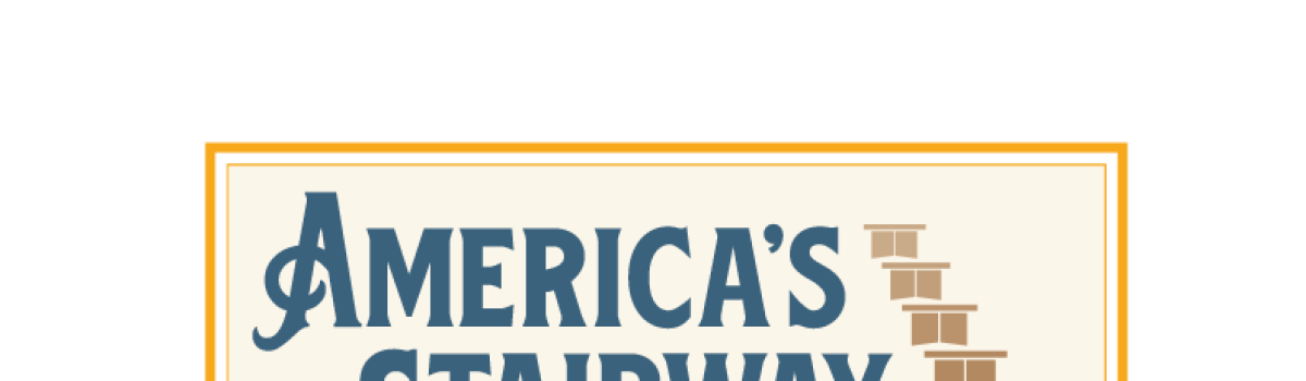 Premiere Showing of America’s Stairway, the Erie Canal Flight of Five Documentary
