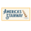 Premiere Showing of America’s Stairway, the Erie Canal Flight of Five Documentary