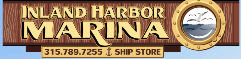 Inland Harbor Marina 768x190