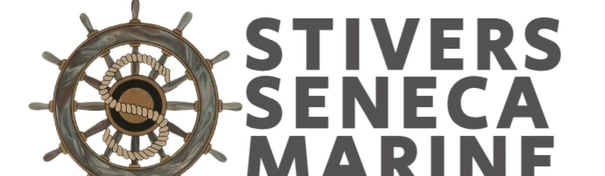 Stivers Seneca Marine